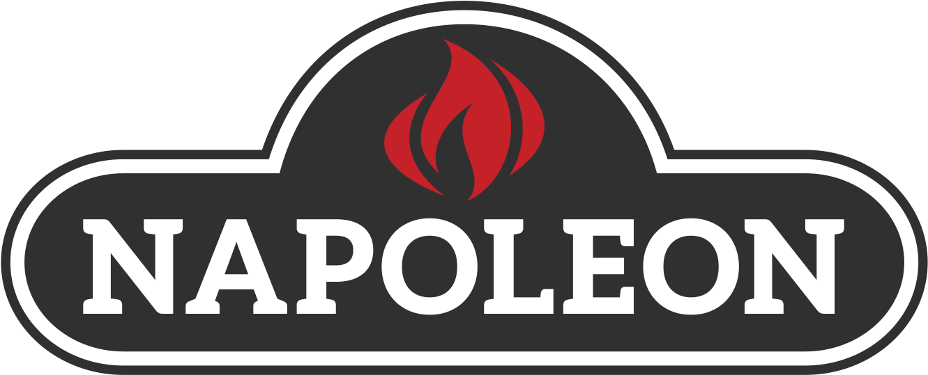 Napoleon Rogue 425 Series Grill Cover (1600x816), Png Download