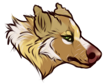 Bruh - Cartoon (428x315), Png Download