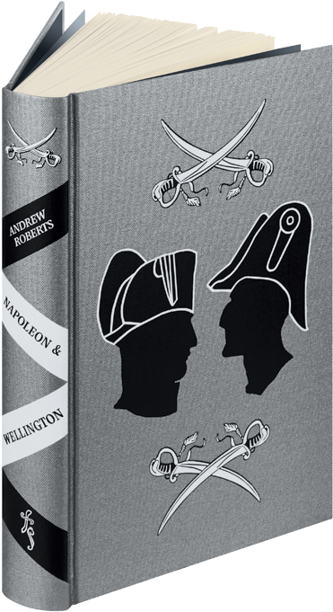 Napoleon Bonaparte (700x700), Png Download