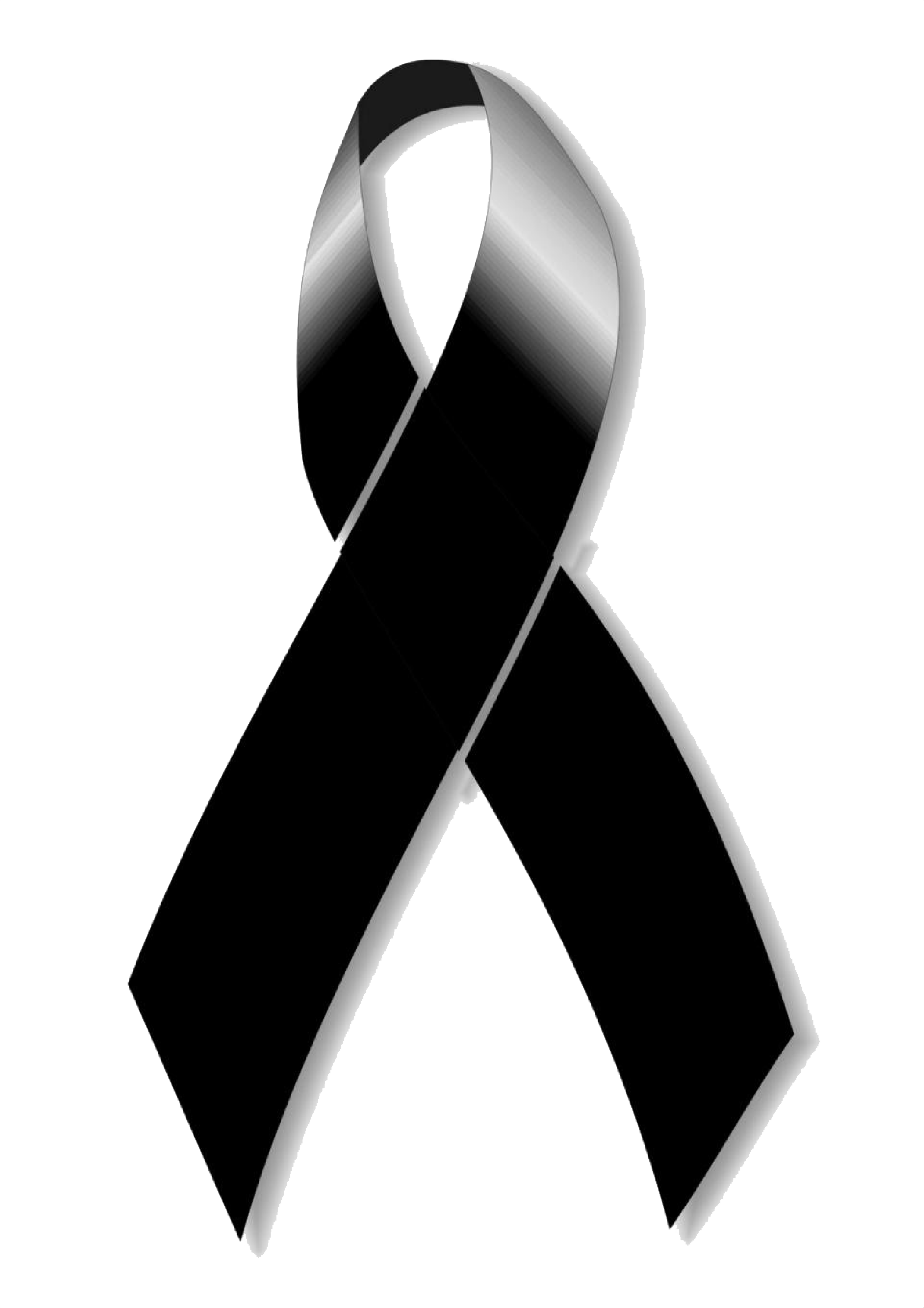 Mono - Lazo De Muerte Png (1628x2304), Png Download