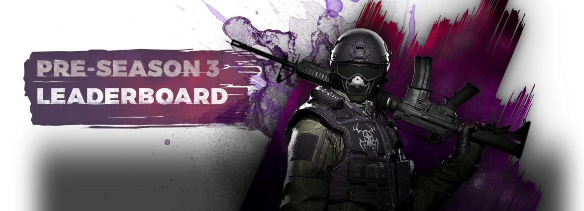 Pc Game (1174x425), Png Download