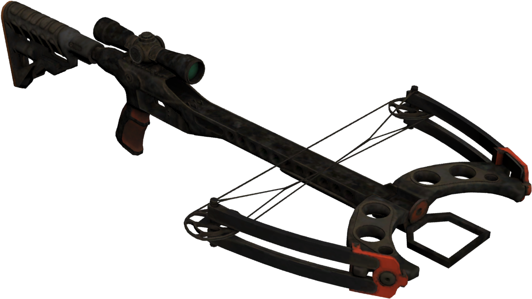 Http - //image - Noelshack - Com/fichiers/2015/11/ - Ranged Weapon (1920x1080), Png Download