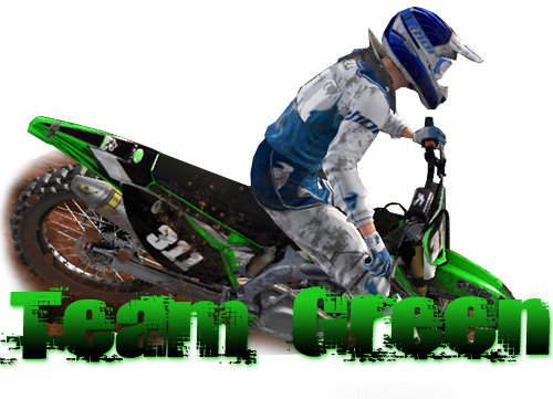 Illustrator Ai Information Onreservoir Cover Jul Mark - Mx Vs Atv Reflex Kawasaki (500x361), Png Download