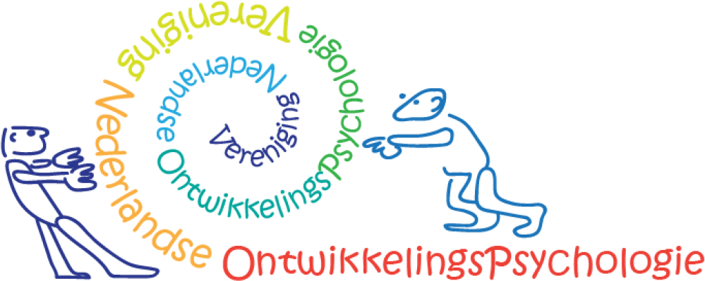 Vnop - Girlsname Girlsname Girlsname Framed Tile (1000x427), Png Download