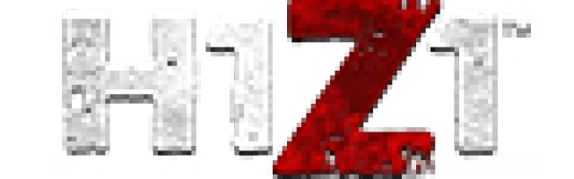 Sony Offer H1z1 Refunds Delboy Style - Picto Avion (640x200), Png Download