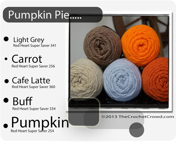 Color Wheel Yarn Pattern (600x483), Png Download