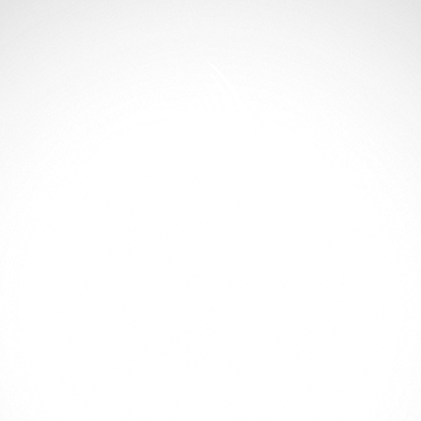 Clipart Transparent Stock Patriots Drawing Skeleton - Stock Photography (600x600), Png Download