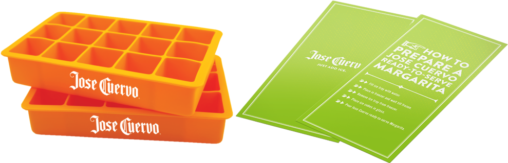 Pop2 - Portable Network Graphics (1000x412), Png Download