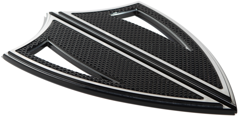 Zoom Image - Grille (900x540), Png Download