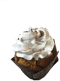 Pumpkin Pie (288x432), Png Download