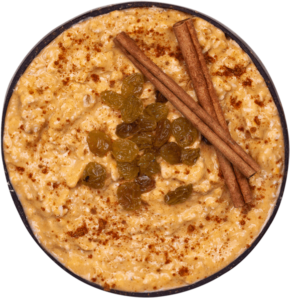 Barbecue Chicken (630x630), Png Download