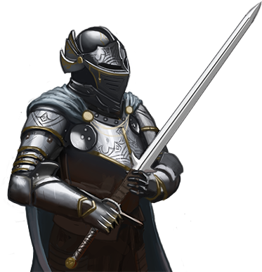 Database (400x400), Png Download