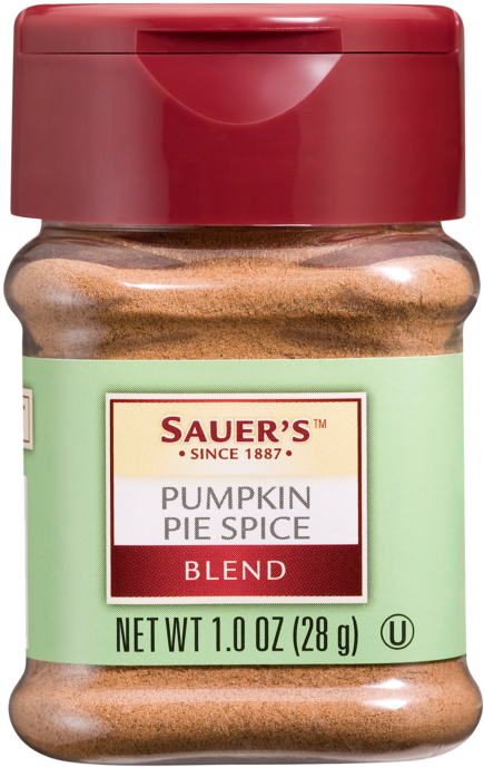 Sauers Fennel Seed, Whole - 0.85 Oz (683x1024), Png Download