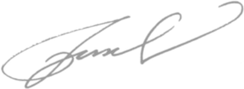 Signature Of Jessica Jung - Jessica Snsd Signature (920x402), Png Download