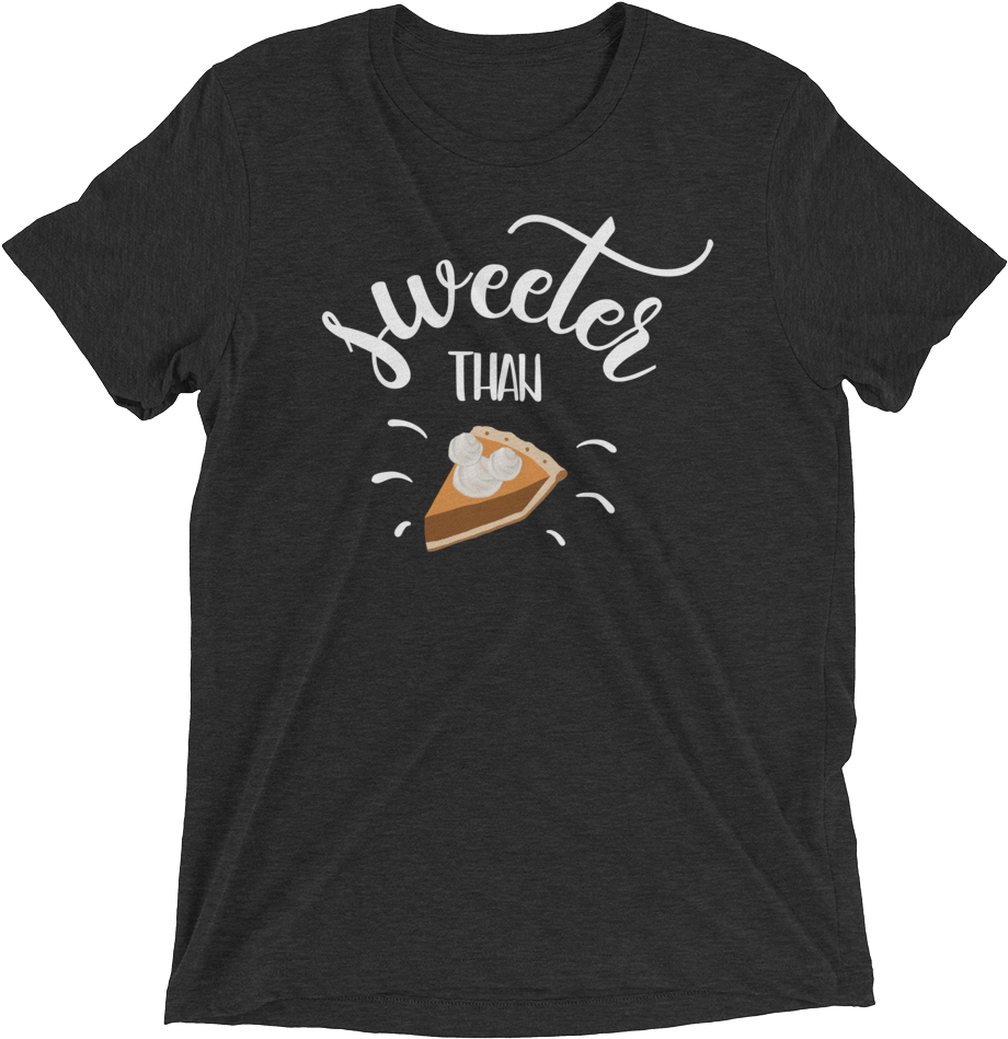 Image Of Pumpkin Pie - Diamond T Shirt Brand (1000x1000), Png Download