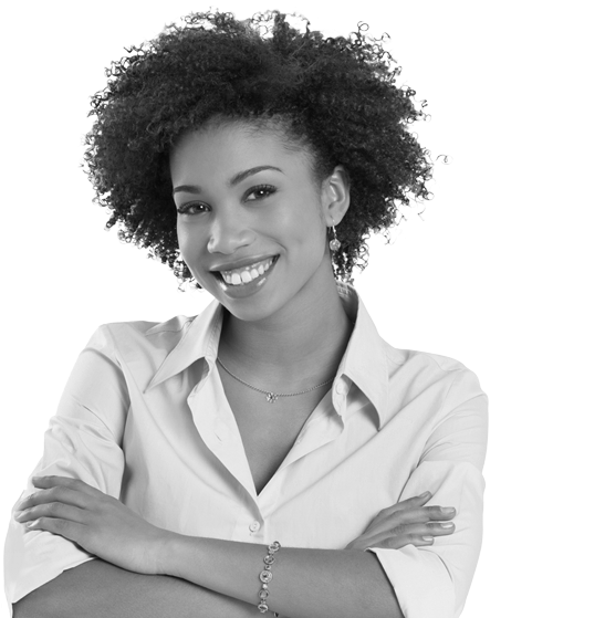 Biocare Curls & Naturals Texturizer Hair Softener (623x558), Png Download