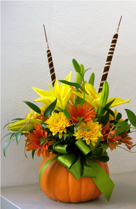 Pumpkin Pie - Pumpkin (600x674), Png Download