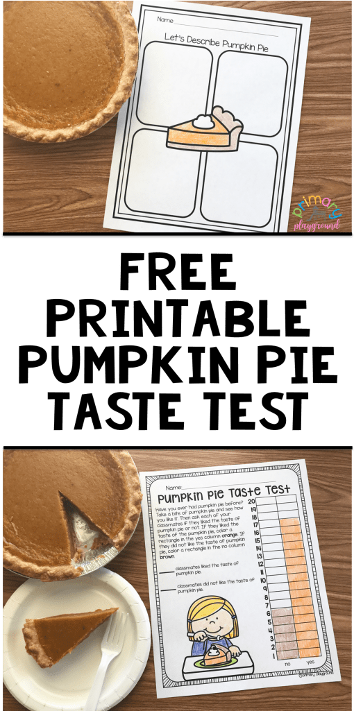 Pineapple Bun (555x1024), Png Download