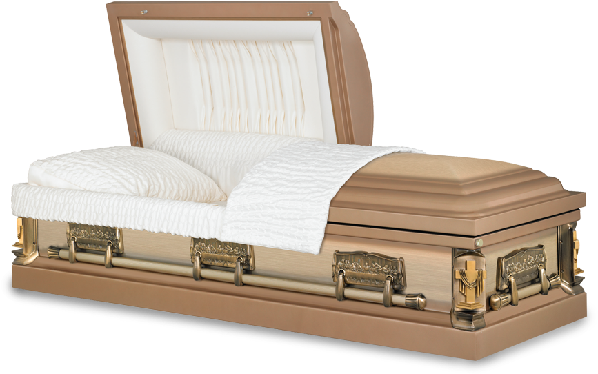 Cm Csktsmt Puritanii - Mediterranean Copper Batesville (900x600), Png Download