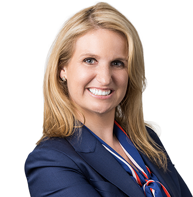 Melissa M - Merlin - Hallie Golden (424x396), Png Download