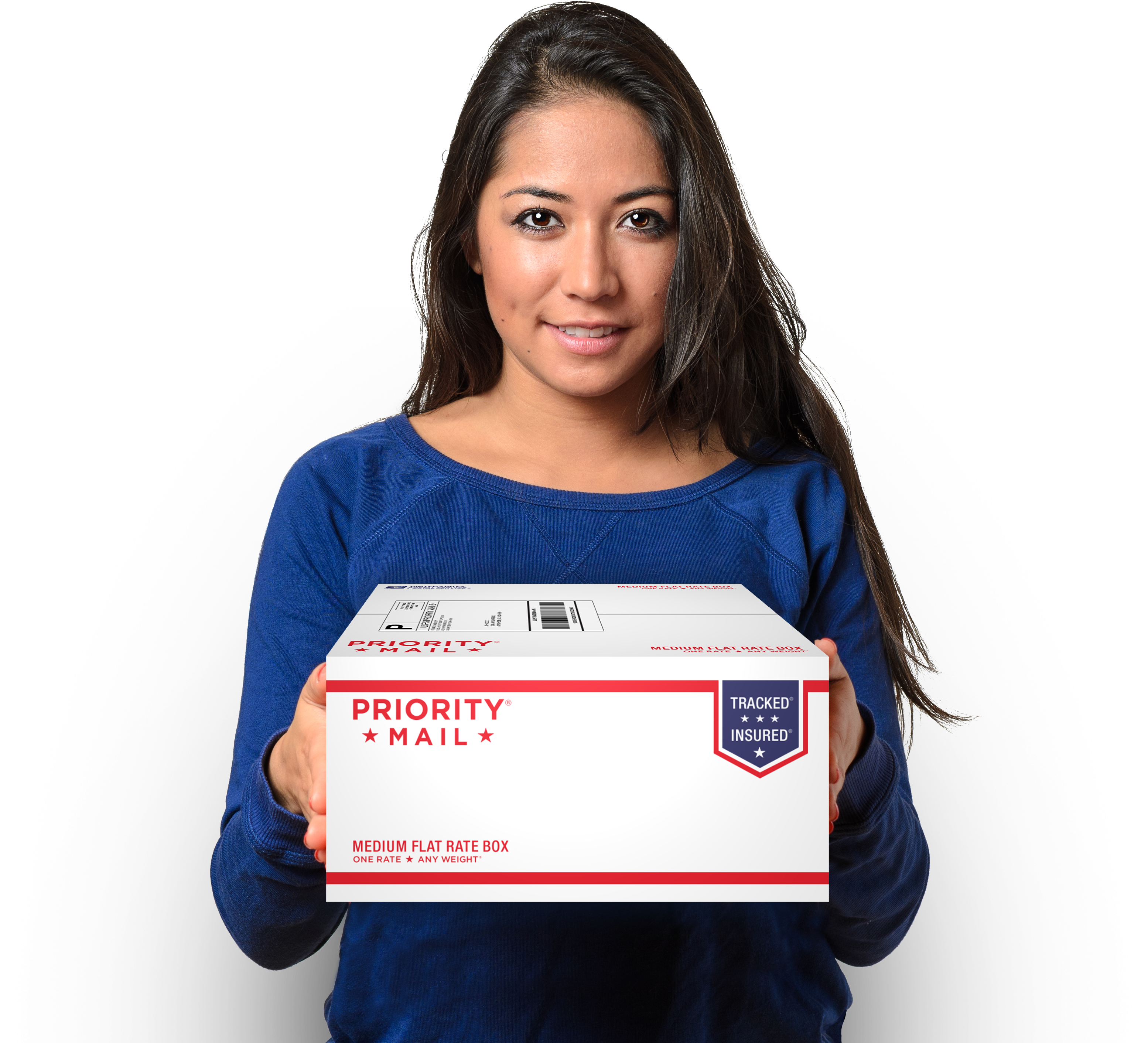 Usps Ensures It Arrives - Mossimo Supply Co Ablack Wedges Sz 11 (3200x2822), Png Download