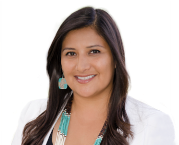 Manager Research & Development - Portable Network Graphics (470x283), Png Download