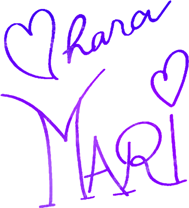 Aqours Signatures - Mari - Love Live Aqours Signatures (768x768), Png Download