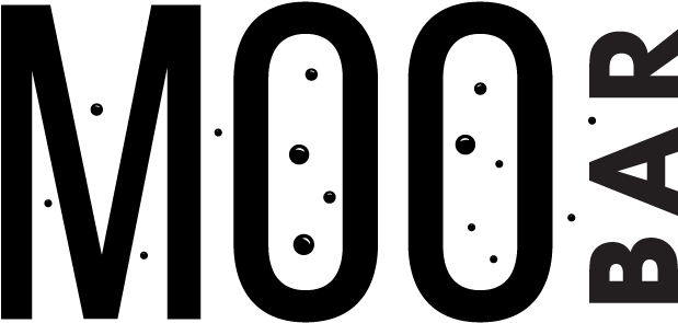 Moo@2x (640x640), Png Download