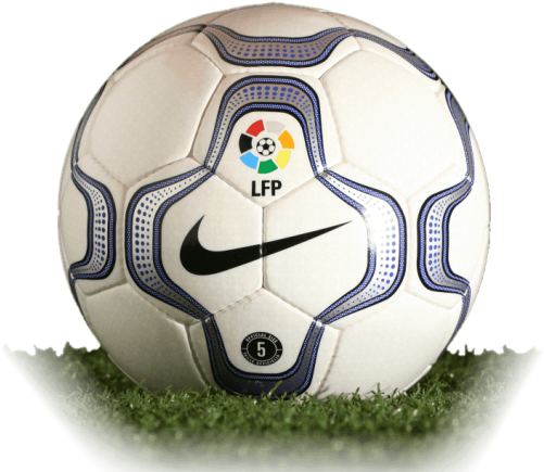 Nike Geo Merlin (500x500), Png Download