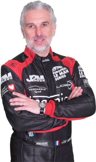 Jean-marc Merlin - Pocket (400x550), Png Download