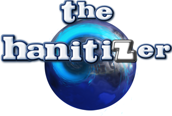 I Just Waited 45 Minutes In My Local Usps @ The Watergate - Design Free (560x420), Png Download