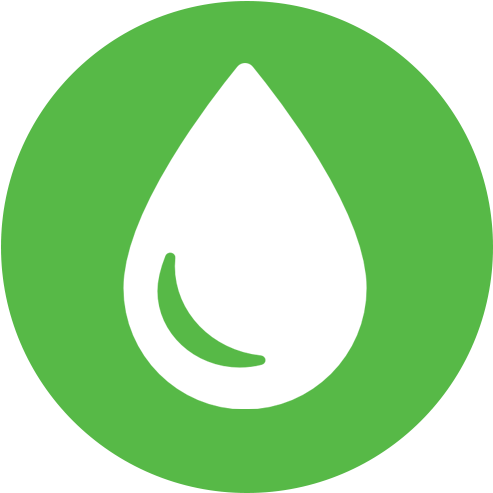 Fotorecord Print Icon - Peercoin Coin (500x500), Png Download