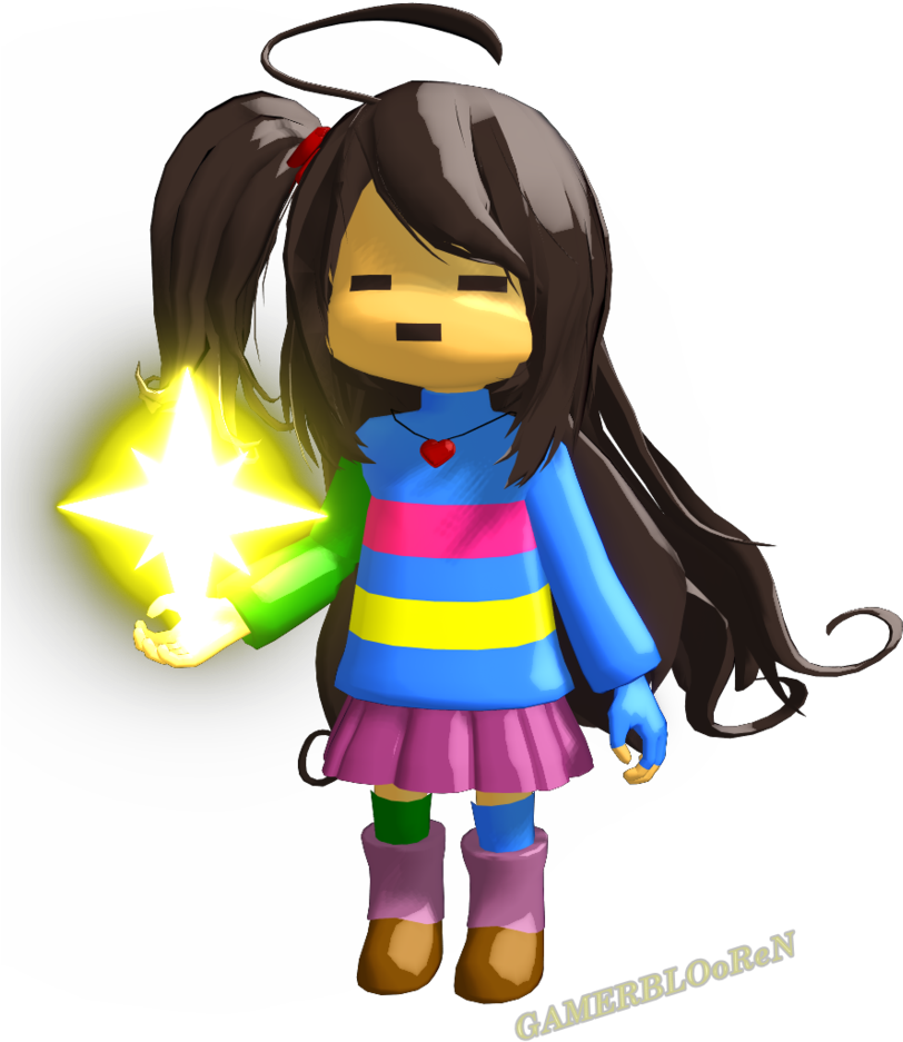 File History - Doll (819x976), Png Download