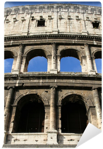 Colosseum (400x400), Png Download