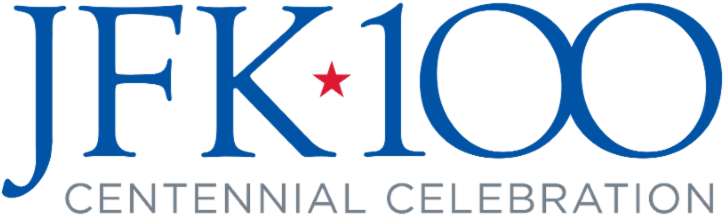 On Kennedy's Presidency And On The Country In A Tumultuous - Financial Debt Recovery Logo (800x300), Png Download