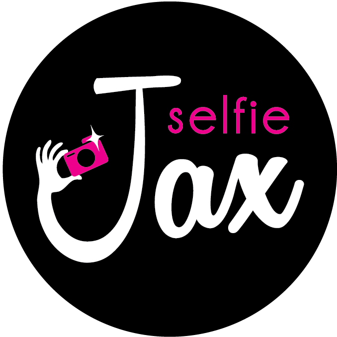 Selfie Jax - Auckland (678x678), Png Download
