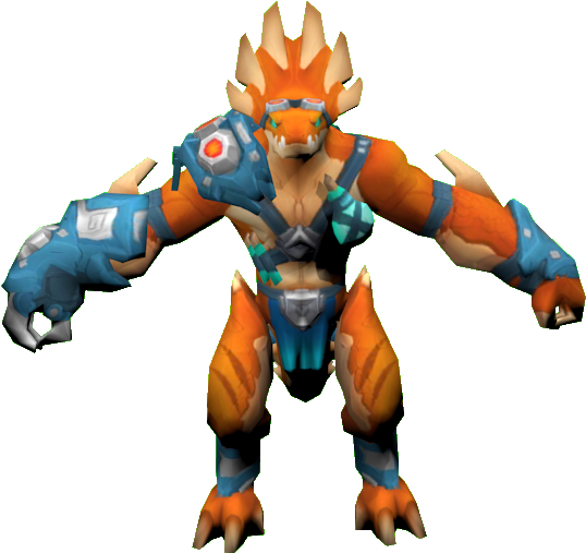 Download Zip Archive - Mobile Phone (750x650), Png Download