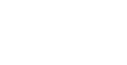 The Jfk Challenge - White Photo For Instagram (740x640), Png Download