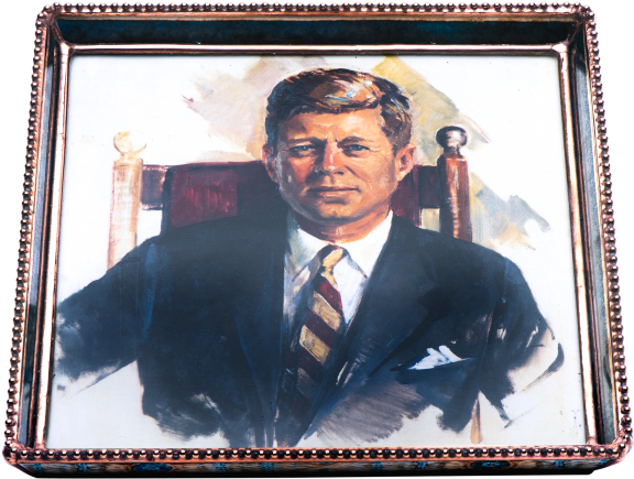 More Views - Decoupage (700x700), Png Download