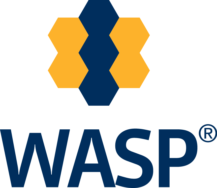 Wasp - Wasp Copan (875x760), Png Download