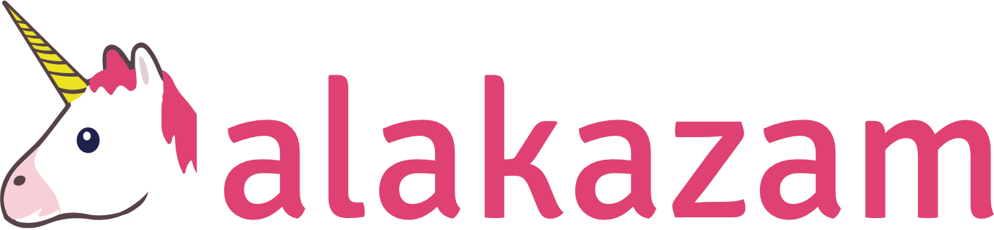 Governing Law - Bank Pembangunan (1410x327), Png Download