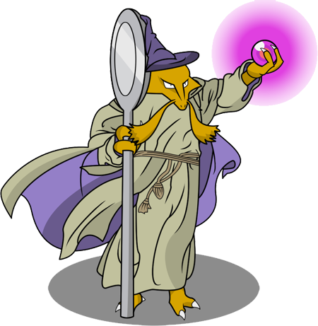 Alakazam - Alakazam Funny (450x461), Png Download