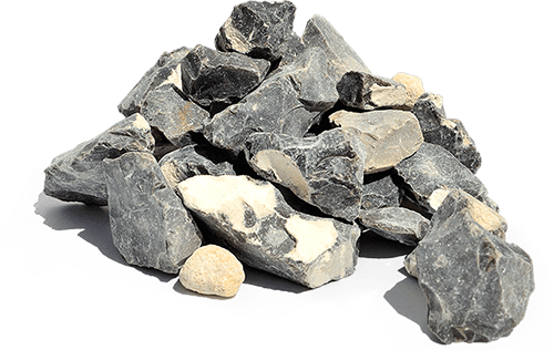 Silex//silex - Silex Png (500x316), Png Download