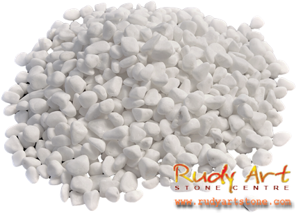 Snow White Gravel Image - Snow White And The Seven Dwarfs (426x306), Png Download