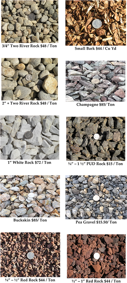 54 Gravel (500x1113), Png Download