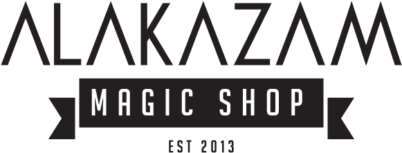 Logo2-03 (600x284), Png Download