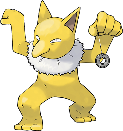 Pokemon Go Drowzee Evolve (431x431), Png Download