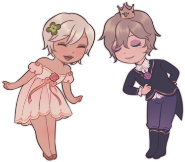 2 - Cartoon (500x340), Png Download