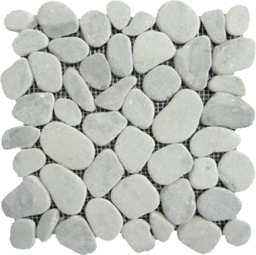Pebble Stone Png Hd - Pebble Tile Png (550x550), Png Download