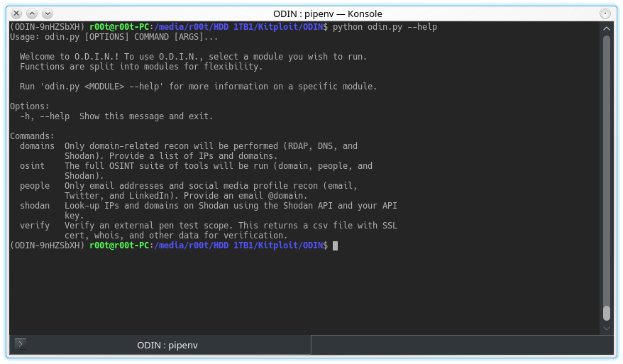 Odin Is Made Possible Through The Help, Input, And - Python Random Number Generator 3.6 2 (878x513), Png Download